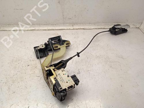 front-left-lock-jaguar-s-type-ii-x200-yw4a5421813gc-1998-1999-2000-2001-2002-2003-2004-2005-2006-2007-2008-11152357 main image