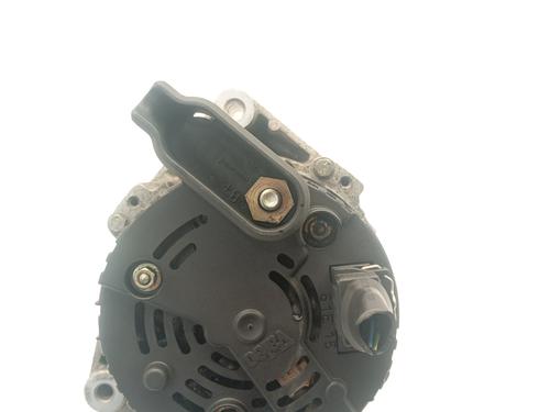Alternator BMW 3 Compact (E36) 318 tds | BP26214095M7