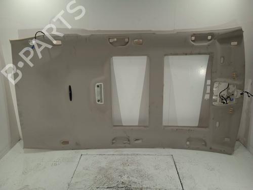 Interiør tag MERCEDES-BENZ GLK-CLASS (X204) 250 CDI 4-matic (204.982, 204.904) (204 hp) 11348796