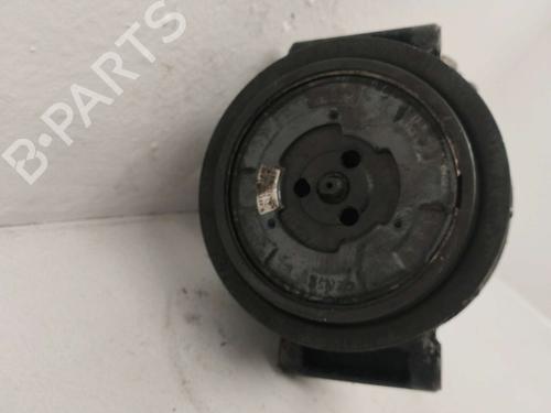 AC compressor MERCEDES-BENZ E-CLASS (W211)  | BP31616344M34  - Image 5