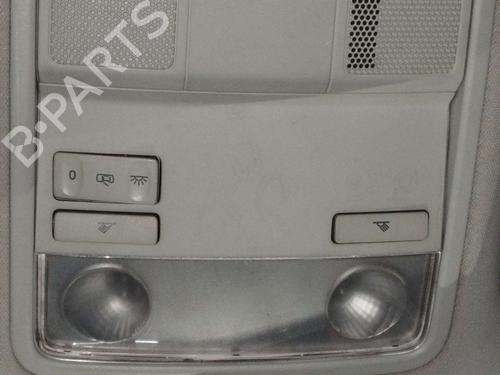 interior-roof-light-vw-golf-vi-5k1-1k0947105-2008-2009-2010-2011-2012-2013-2014-17107787 main image