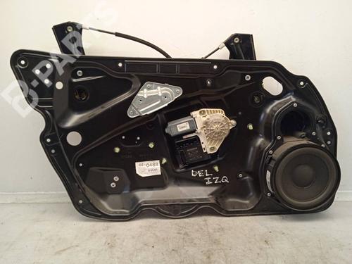 BP11163428C22 main image