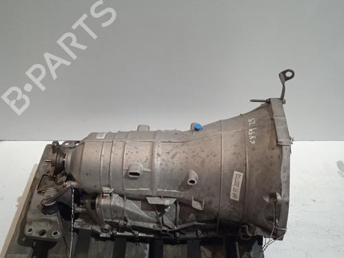 BP4357390M3 main image