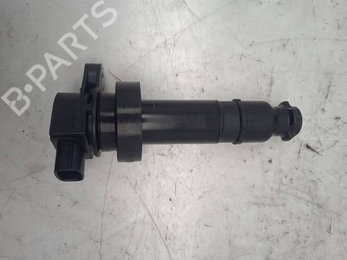 Ignition coil KIA CEE'D Hatchback (ED) | BP11159271M94 - Image 2