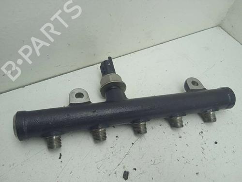 Injection rail FIAT SCUDO Van (220_) | BP4263943M98