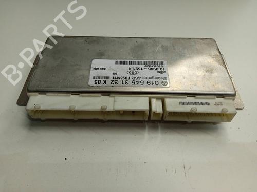 abs-pump-mercedes-benz-slk-r170-0195453132-1996-1997-1998-1999-2000-2001-2002-2003-2004-4335167 main image