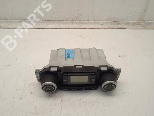 Used Climate control HYUNDAI SONATA V (NF) 2.0 CRDi (140 hp) 11166113