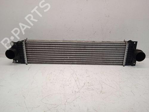 Used Intercooler FORD MONDEO V Hatchback (CE) [2014-2026]  13025948
