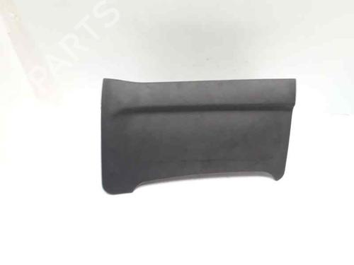 Used Knee airbag Knee airbag PEUGEOT 407 SW (6E_, 6D_) [2004-2011] 34632666 34632666