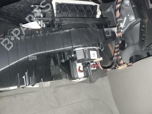 BP20647504M62 main image