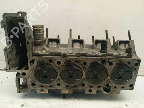 Used Cylinder head BMW 3 (E36) 318 tds (90 hp) 11762105