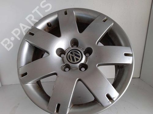 rim-vw-passat-b5-3b2-1996-1997-1998-1999-2000-2001-24038646 main image