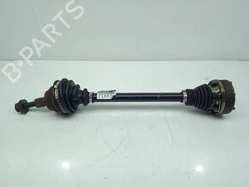 left-front-driveshaft-vw-golf-v-1k1-1k0407271dh-2003-2004-2005-2006-2007-2008-2009-2010-12320944 main image