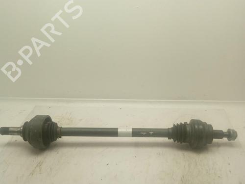 left-rear-driveshaft-mercedes-benz-m-class-w164-a1643502510-2005-2006-2007-2008-2009-2010-2011-2012-4335959 main image