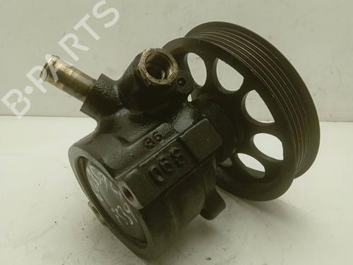 Steering pump SAAB 9-3 (YS3D) | BP4317708M99 - Image 2