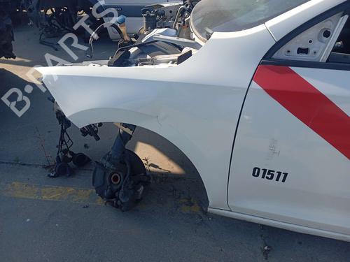 BP16435398C41 main image