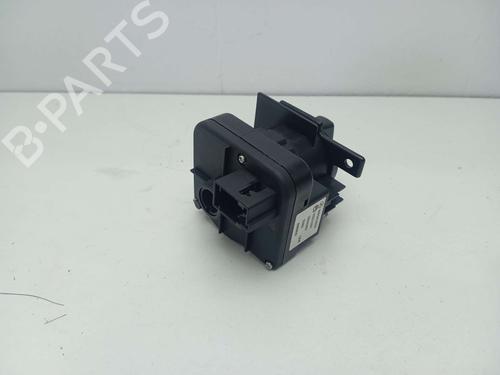 Headlight switch MERCEDES-BENZ B-CLASS Sports Tourer (W245) B 200 CDI (245.208) | BP17153016I24