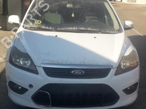 Steering pump FORD FOCUS II (DA_, HCP, DP) 1.8 TDCi | BP26008539M99 