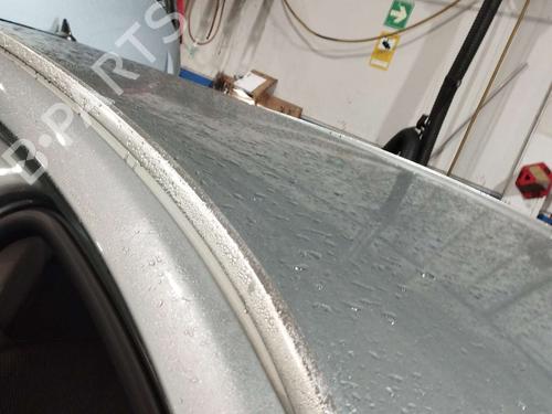Used Roof bar Roof bar 23233543 23233543