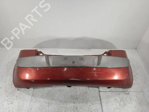 rear-bumper-renault-megane-ii-bm01_-cm01_-850107698r-2001-2002-2003-2004-2005-2006-2007-2008-2009-2010-2011-2012-4333417 main image