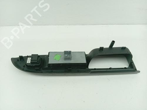 Left front window switch VW GOLF PLUS V (5M1, 521) 1.6 TDI | BP39074667I27 - Image 3
