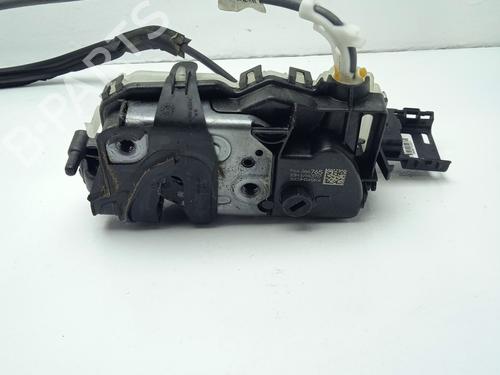 Rear right lock CITROËN C3 AIRCROSS II (2R_, 2C_)  | BP31620874C99 