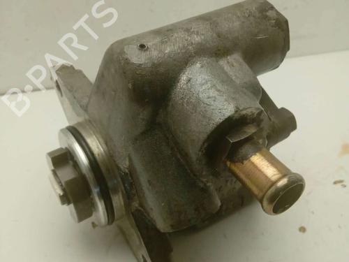 Used Steering pump Steering pump FIAT DUCATO Van (230_) 2.5 TDI (116 hp) 4285549 4285549