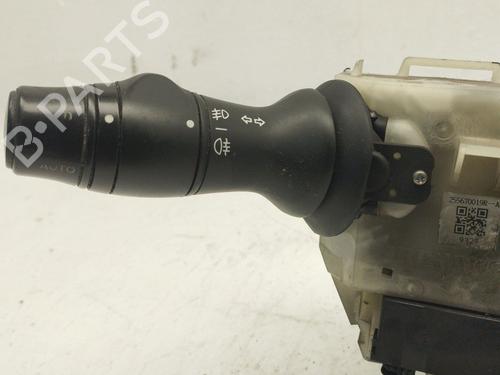 Headlight switch RENAULT MEGANE III Hatchback (BZ0/1_, B3_) | BP31620633I24 - Image 3