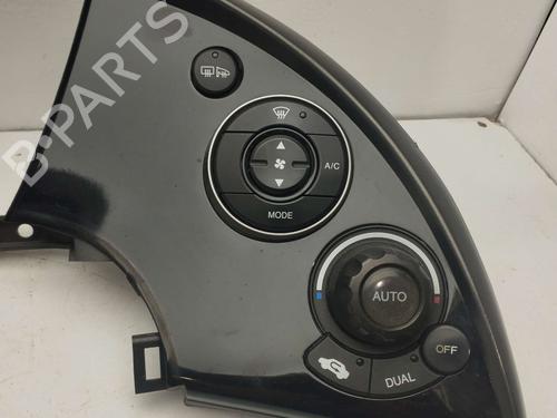 Used Climate control Climate control 18090519 18090519