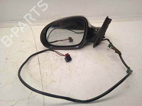 left-mirror-vw-passat-b6-3c2-3c1857507dp-2005-2006-2007-2008-2009-2010-14975765 main image