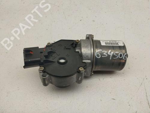 Used Front wiper motor Front wiper motor 4334303 4334303