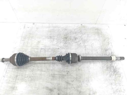 right-front-driveshaft-renault-espace-iv-jk01_-2002-4623840 main image