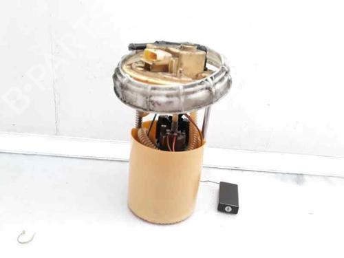 fuel-pump-opel-corsa-d-s07-2006-2007-2008-2009-2010-2011-2012-2013-2014-2015-4355356 main image