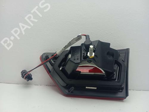 Left tailgate light RENAULT CLIO IV (BH_) 1.5 dCi 90 | BP25266469C79  - Image 5