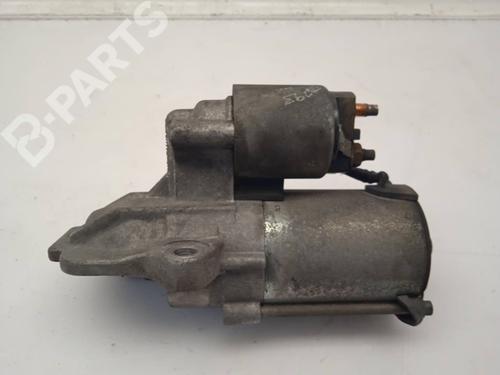 starter-volvo-c30-533-3m5t11000ad-2006-2007-2008-2009-2010-2011-2012-2013-11152915 main image