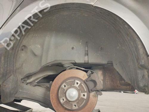 BP24527400C56 main image