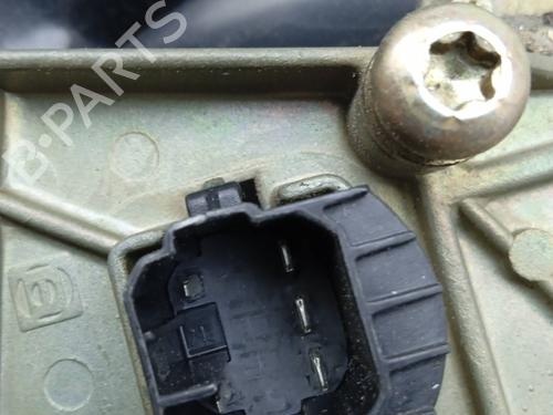 Right mirror SAAB 900 II Coupe | BP4264659C27