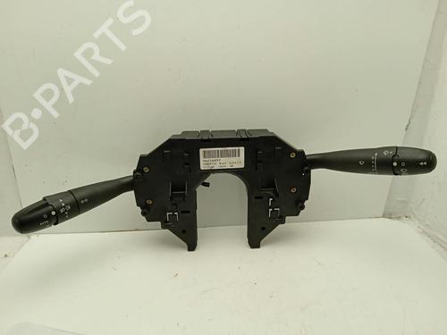 BP4264431I24 main image