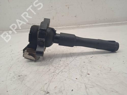 Ignition coil BMW 3 Touring (E46)  | BP11155274M94 