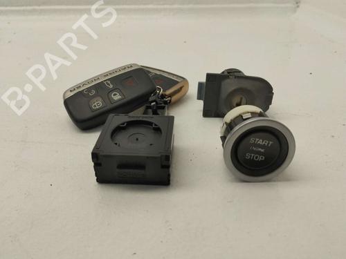 BP25791190M48 main image