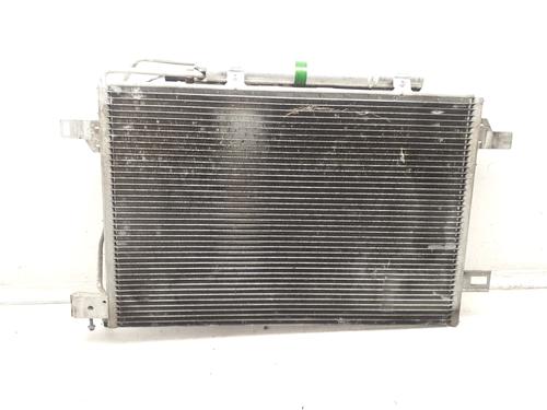 other-mercedes-benz-a-class-w169-a1695001254-2004-2005-2006-2007-2008-2009-2010-2011-2012-11151745 main image