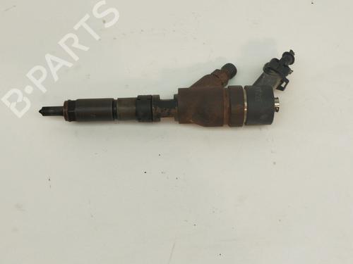 Injector CITROËN JUMPER I Van (244) 2.0 HDi | BP39098392M100 - Image 3