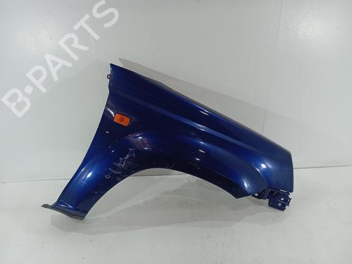 BP31617767C42 main image