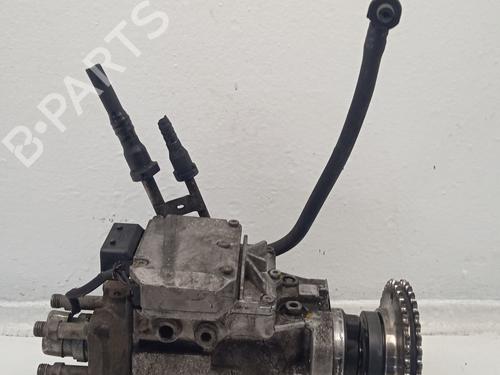 Indsprøtningspumpe FORD TRANSIT Van (FA_ _) 2.4 DI (FAA_, FAB_, FAC_, FAD_) (90 hp) 31619713