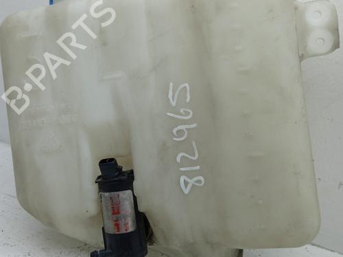 Sprinklertank SSANGYONG RODIUS I [2005-2026]  24317603