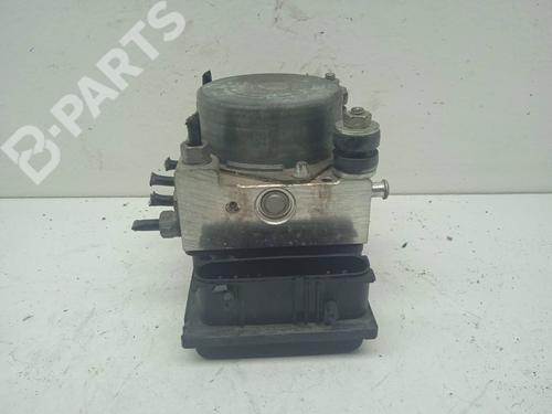 Used ABS pump FIAT BRAVO II (198_) 1.9 D Multijet (198AXB1A) (120 hp) 4277623