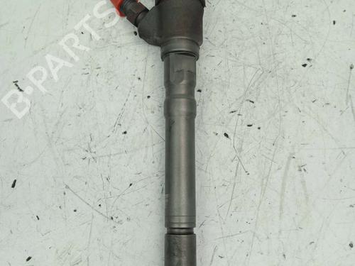 injector-hyundai-trajet-fo-0445110064-1999-2000-2001-2002-2003-2004-2005-2006-2007-2008-15881411 main image