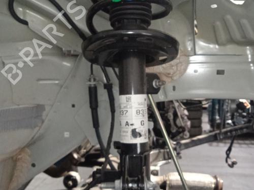 right-front-shock-absorber-citroen-c4-iii-ba_-bb_-bc_-2020-32325621 main image