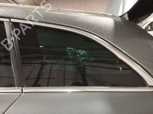 Used Rear left quarter glass OPEL INSIGNIA A Sports Tourer (G09) 2.0 CDTI (35) (160 hp) 23241546