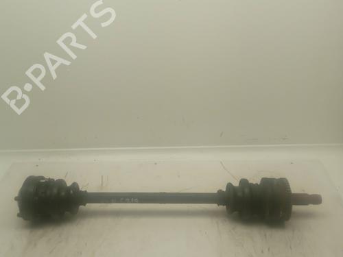 Used Other Other MERCEDES-BENZ E-CLASS (W210) [1995-2003] 13960654 13960654